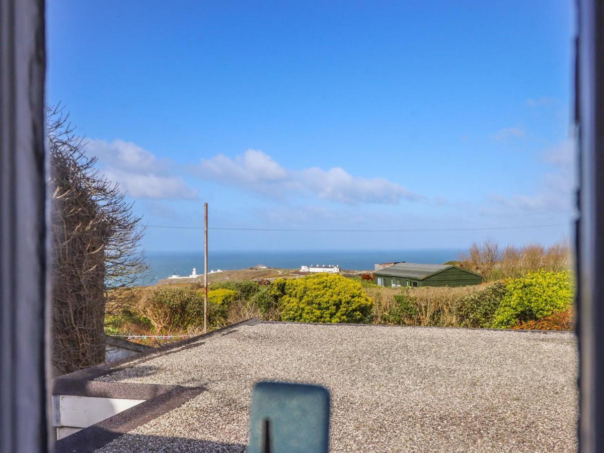 Chy Lowena Penzance Exterior photo